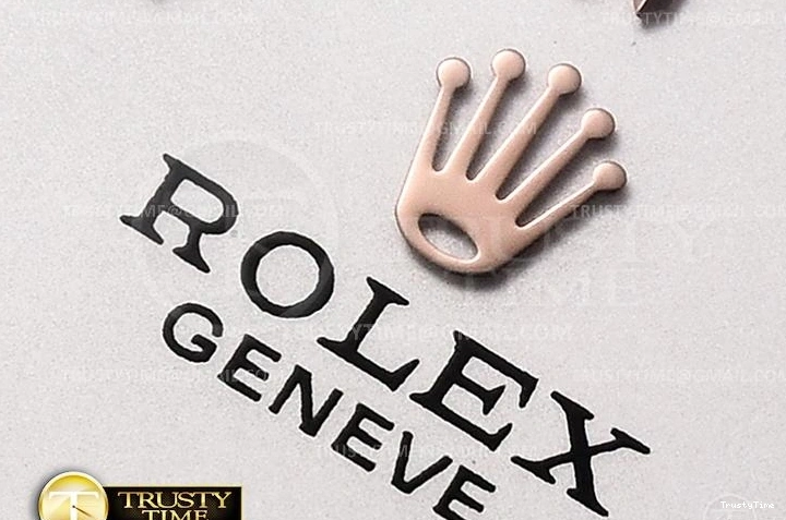 0922 ROLCEL078C – Cellini Time NewStyle 889